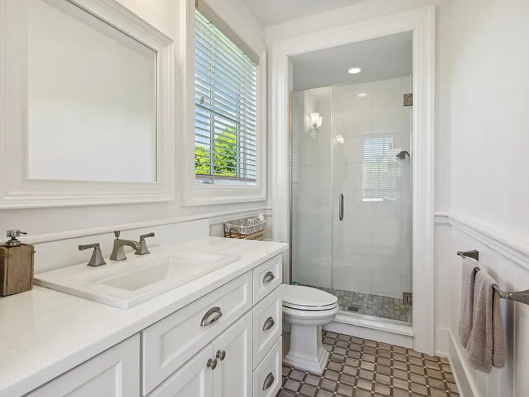 29 Wood Edge Ct — Photo 48