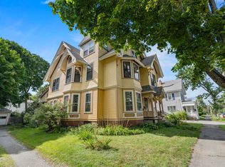 80 Maple St, Bangor, ME 04401