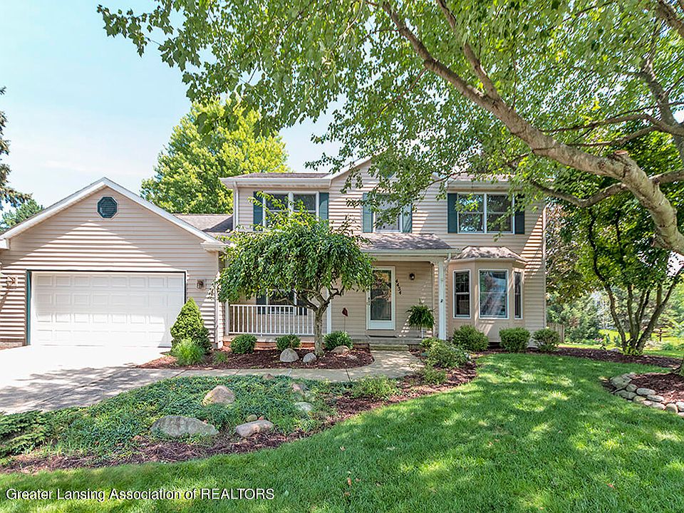 1st image of 4454 Satinwood Dr