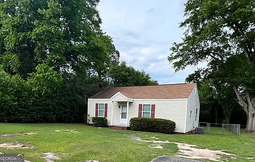 117 Thomas Blvd Photo 1