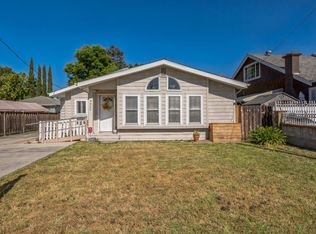 4473 Alum Rock Ave, San Jose, CA