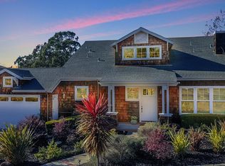 2331 Lansdowne Pl, Vallejo, CA 94591