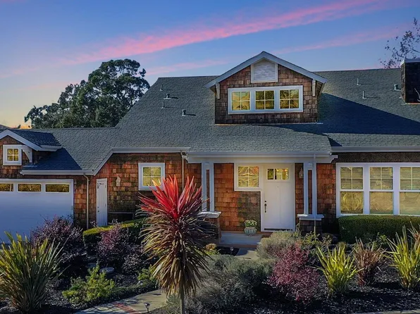 2331 Lansdowne Place, Vallejo, CA 94591