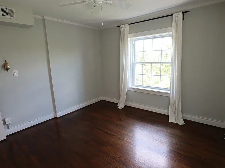 4432 J C Nichols Pkwy #3S — Photo 16
