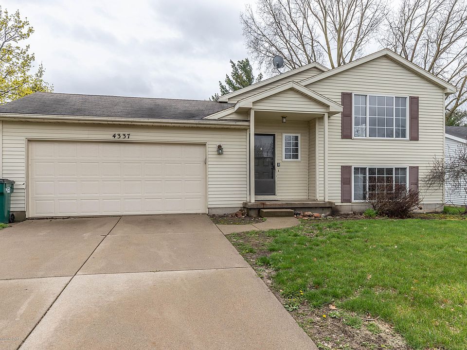1st image of 4337 Balmoral Dr