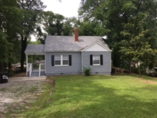 226 South Dr, Dalton, GA 30721