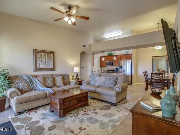 10136 E Southern Ave Unit 3086, Mesa, AZ 85209