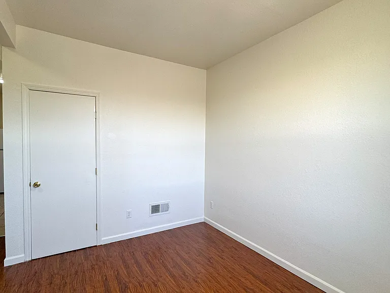 1466 Quesada Ave #2 — Photo 3