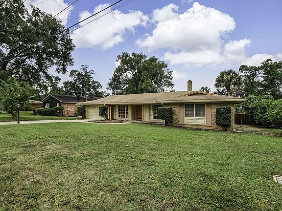 3rd image of 1846 Sunnymeade Dr