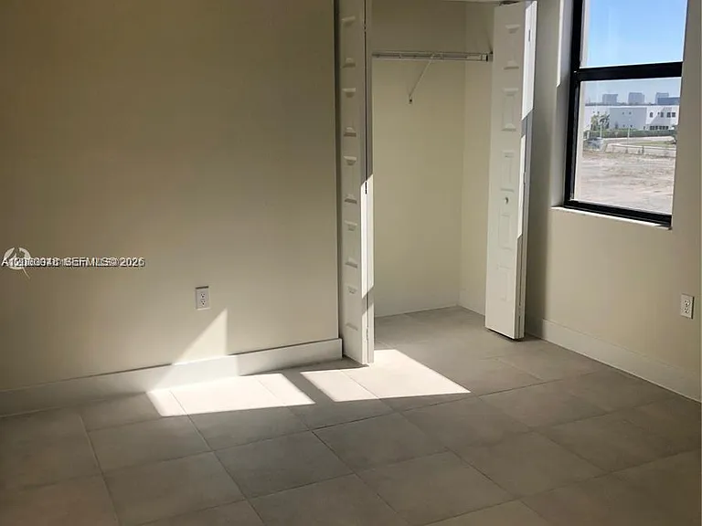 7825 NW 104th Ave #34 — Photo 2