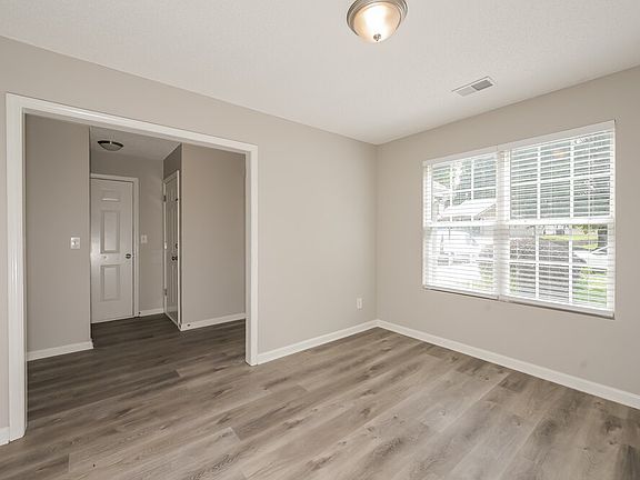 5th image of 785 Ashland Park Way SE