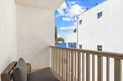 1311 La Palma St #7 Photo 1