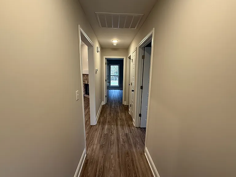 546 Patrick Farms Dr — Photo 11