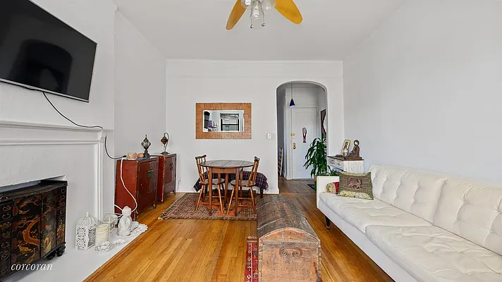 Sold by Corcoran | media 2