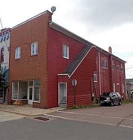 1st image of 223 Center St