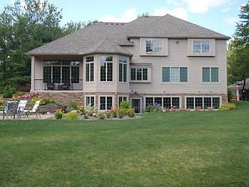 3rd image of 4800 Tiger Tail Dr Unit 34
