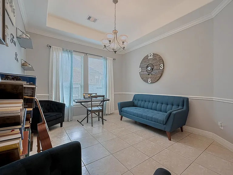 4227 Lodge Ranch Ct — Photo 24