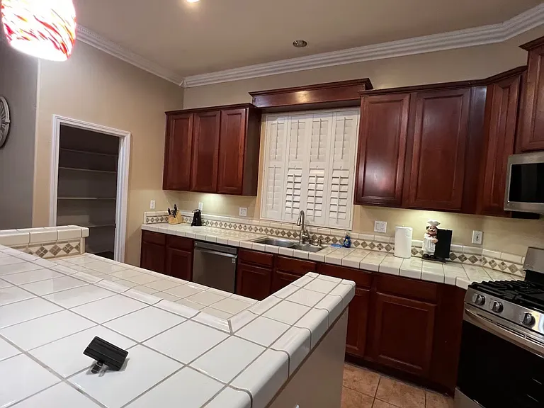 2903 Eagle Valley Pl — Photo 8