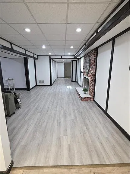 1269 Renee Dr #BASEMENT — Photo 8