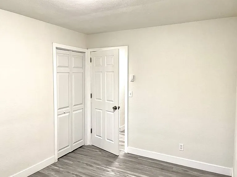 721 NE 20th Pl #739B — Photo 1