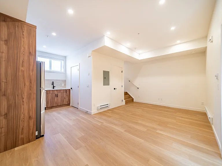 6420 Bowwood Dr NW — Photo 27