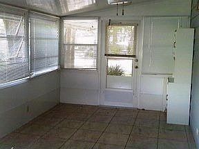 4th image of 436 Bark Cir