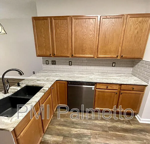 125 Wild Spring Rd — Photo 7