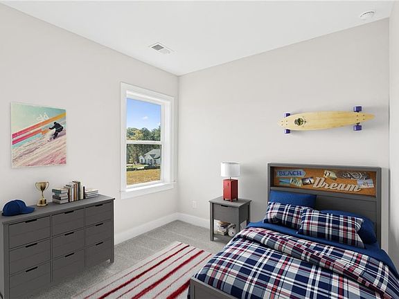 6th image of this home