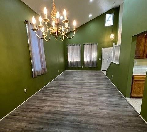 4th image of 816 Riverwalk Dr