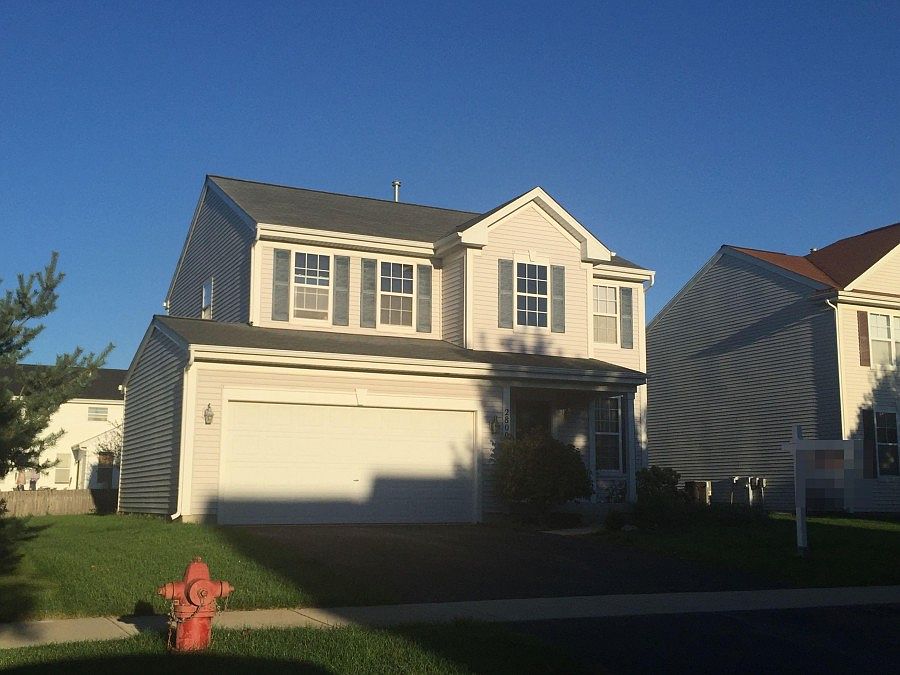 2nd image of 2809 Brian Ln