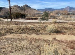 8608 Deerbrush Ave #14, Lake Isabella, CA 93240