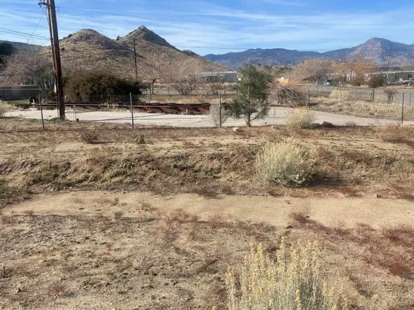 8608 Deerbrush Ave #14, Lake Isabella, CA 93240