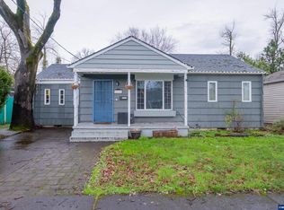 2271 Townsend Way SE, Salem, OR 97301