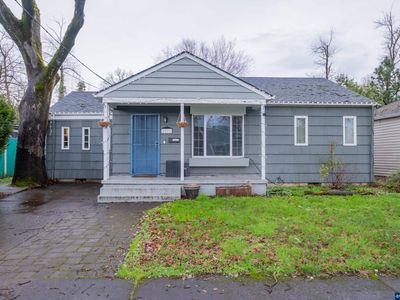 2271 Townsend Way SE, Salem, OR, 97301