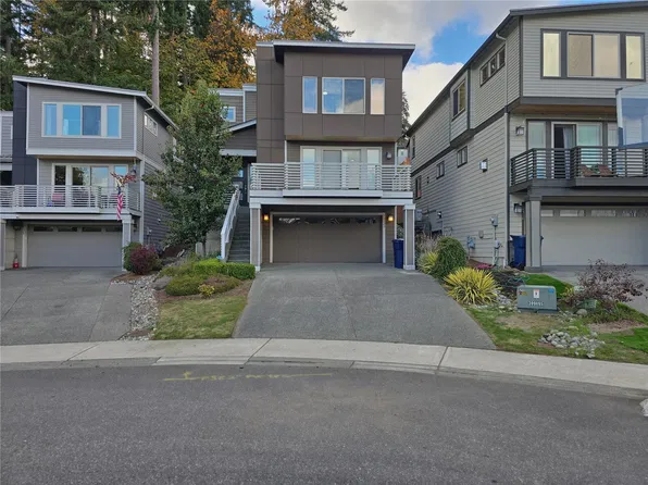 18320 3rd Dr SE, Bothell, WA 98012