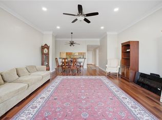 40 Rader St APT 101, Norfolk, VA 23510