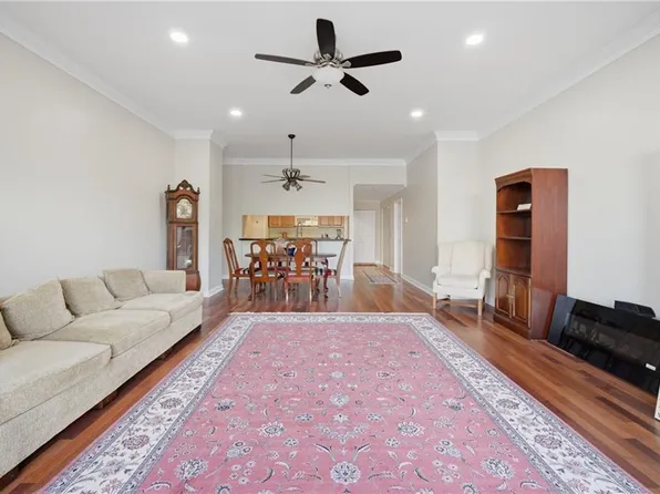 40 Rader St APT 101, Norfolk, VA 23510