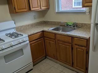 3583 Primrose Rd FLOOR 1, Philadelphia, PA 19114