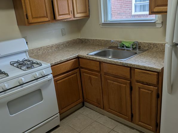 3583 Primrose Rd FLOOR 1