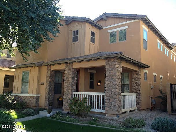 1st image of 1330 S Los Gatos Ln