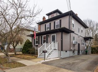5 Wood St, Fairhaven, MA 02719
