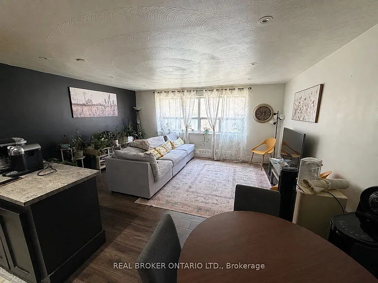 50 Benson Ave #105 — Photo 1