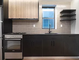 Rented by Urban Pads