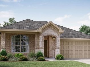 5112 Wilder Ave, Celina, TX 75009