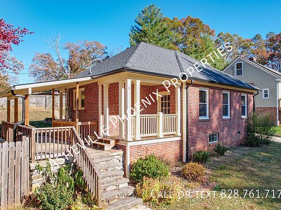 2nd image of 8 Enka Oak St