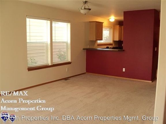 4th image of 1890 SW Scenic Heights St APT E1