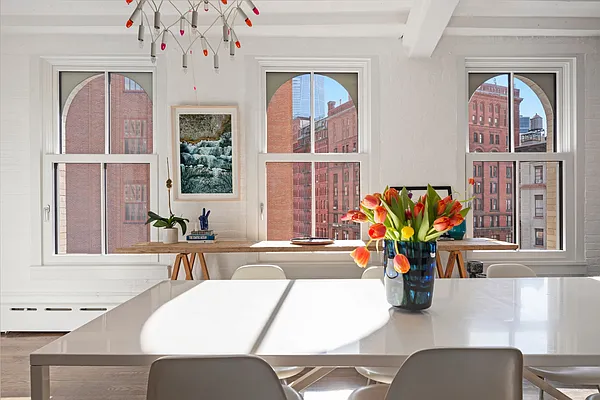 Sold by Corcoran | media 5