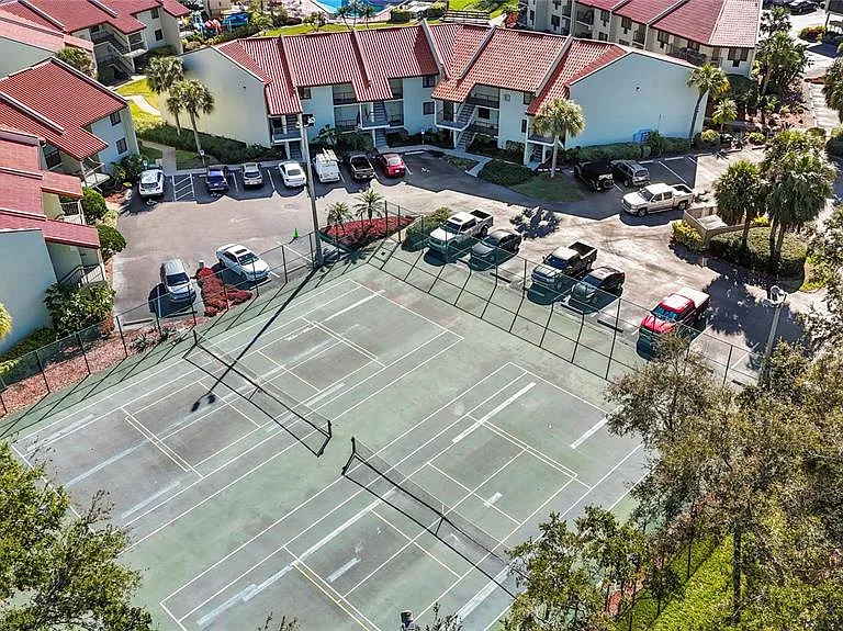 1515 Pinellas Bayway S #7 — Photo 22