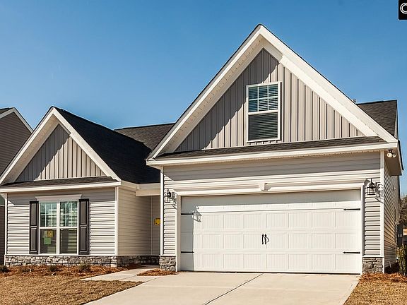 2nd image of 308 Allans Mill Dr