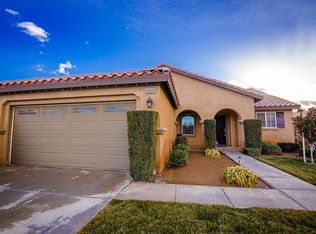 43509 Hampton St, Lancaster, CA 93536